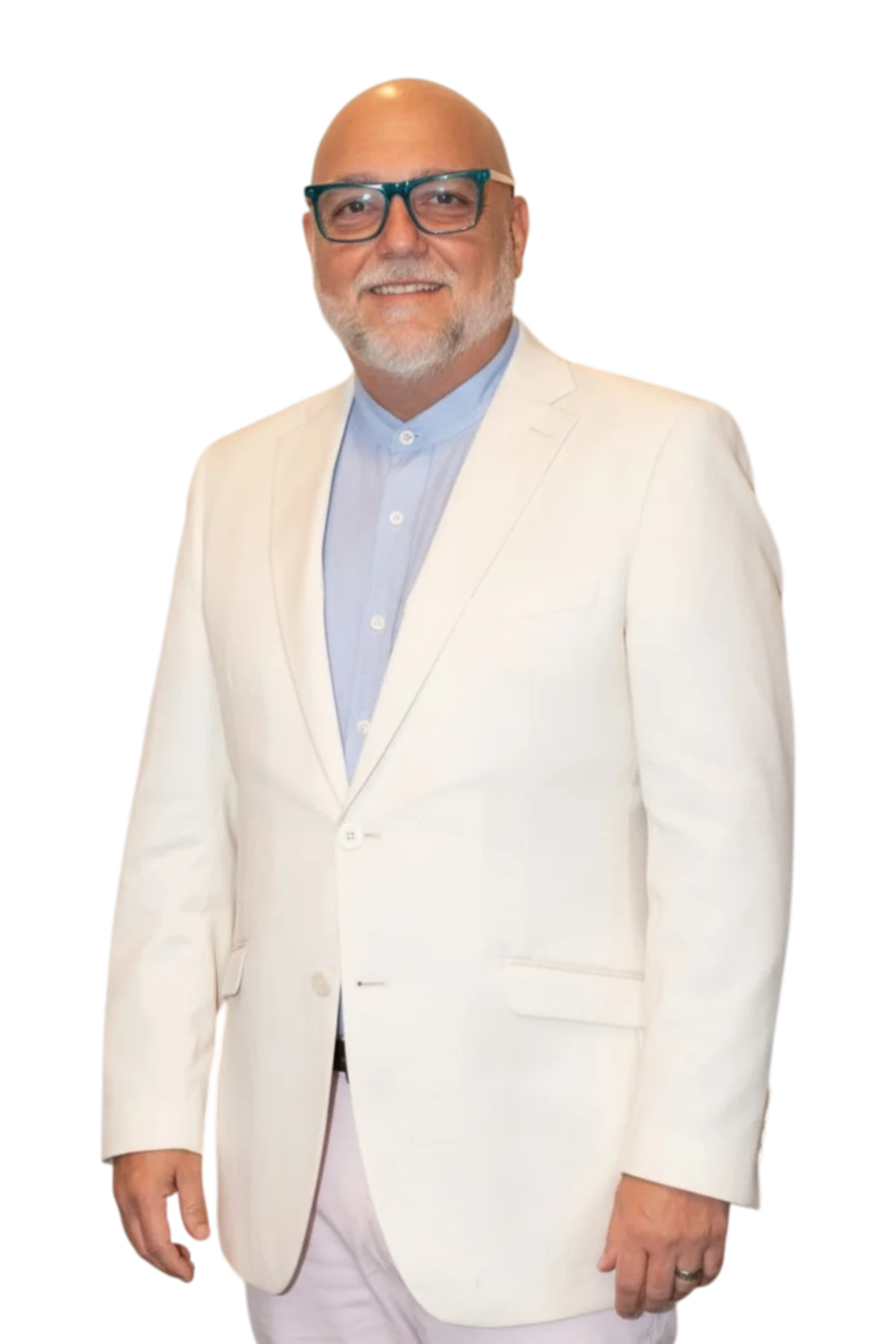 Productor de Gastromanía