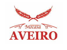 Mocasa Aveiro