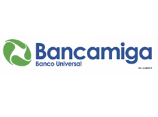 Bancamiga