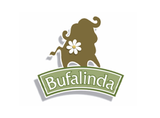 Bufalinda