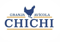 Granja Avícola Chichi