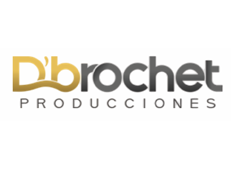 D'brochet Producciones