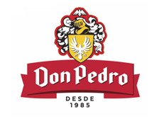 Don Pedro