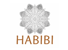 Habibi