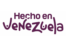 Hecho en Venezuela