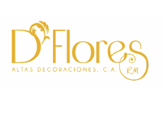 D'Flores