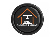 Magma Hogar