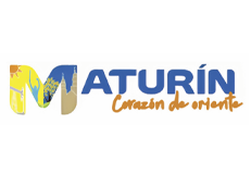 Alcaldía de Maturín