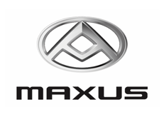 Maxus