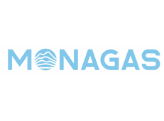 Gobernación de Monagas