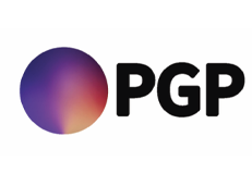 PGP
