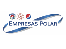 Empresas Polar