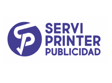 Servi Printer Publicidad
