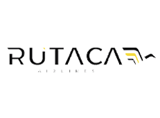 Rutaca Airlines