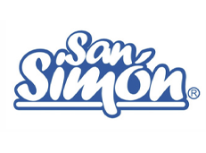 San Simón