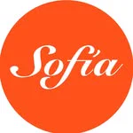 Sofía