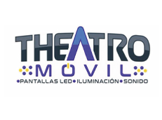Theatro Móvil